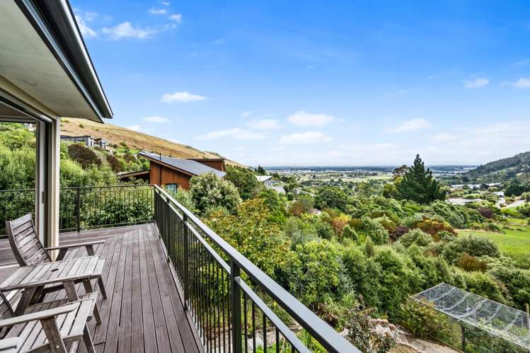 73 Morgans Valley Heathcote Valley_7