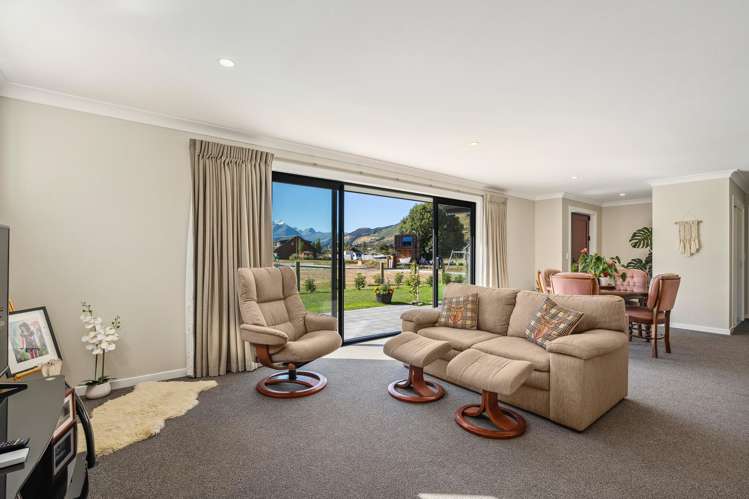 6 Shiel Street Glenorchy_7