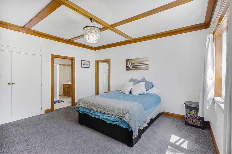 14 East Street Claudelands_7