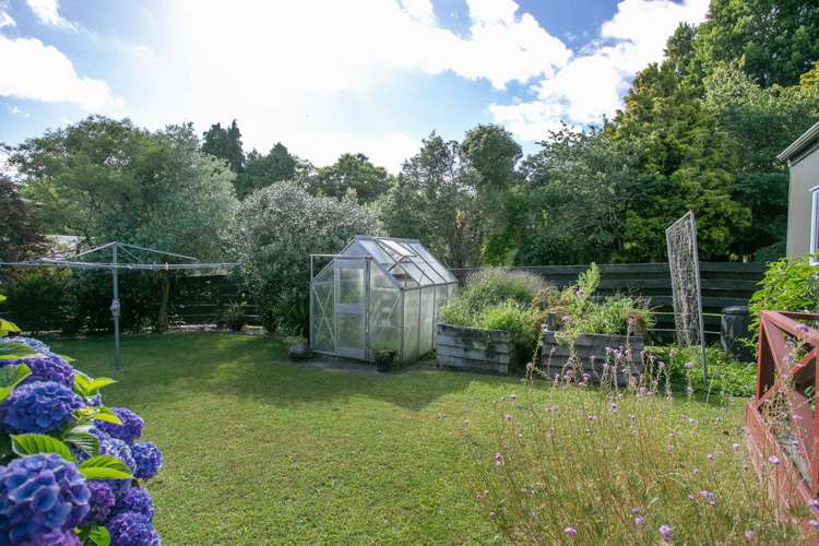 25 Philip Street Putaruru_21