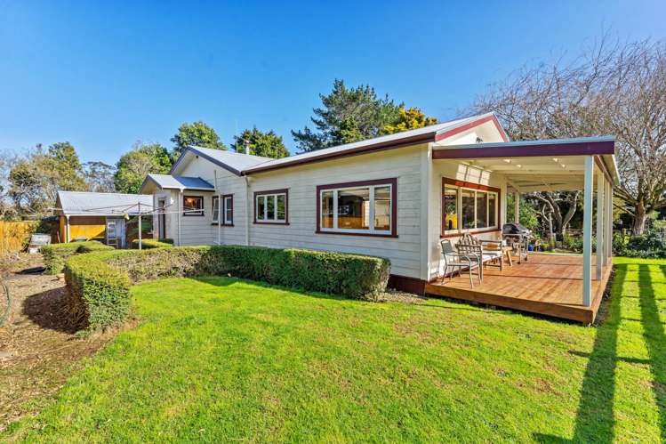 18 Smeaton Road Glenbrook_15