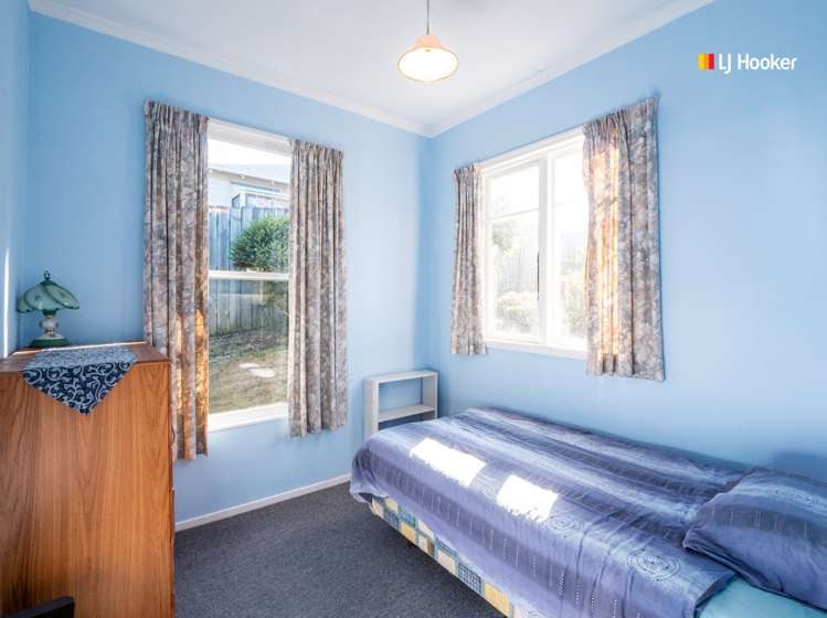 3 John Street Abbotsford_11