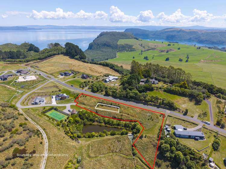 7 Grandview Lane Acacia Bay_9