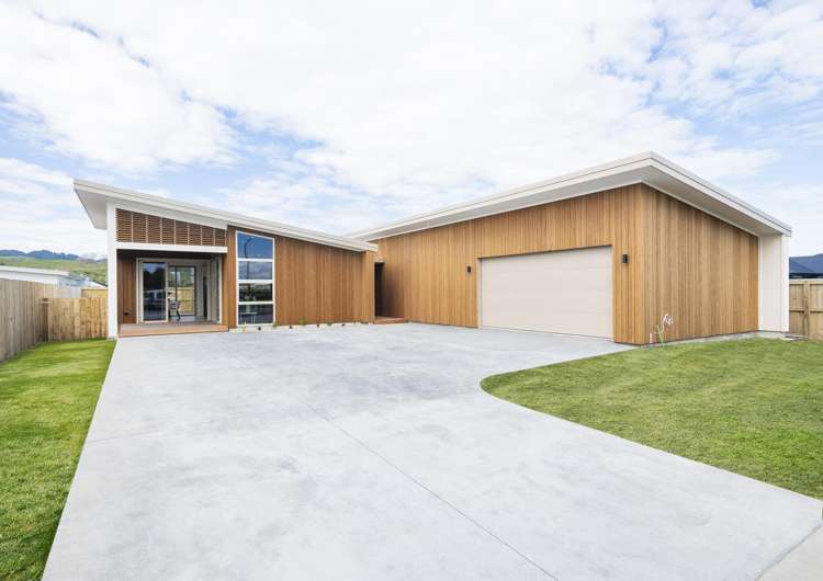 23 Allan Avenue_0