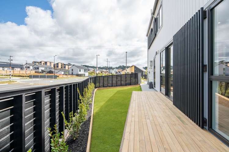 2 Kotiu Place Massey_11