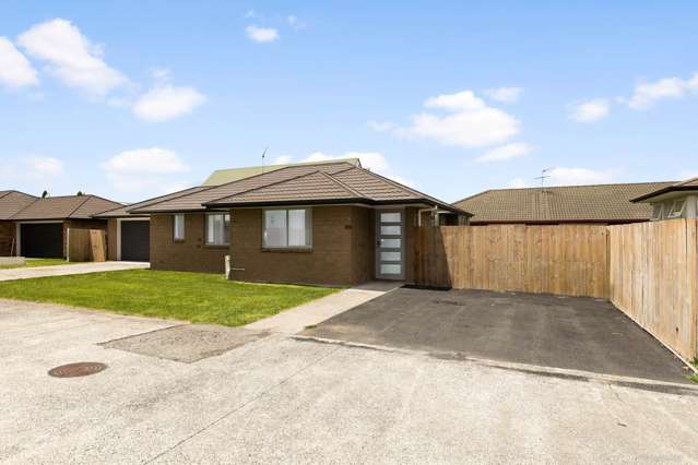 18a Hunua Road Papakura_1