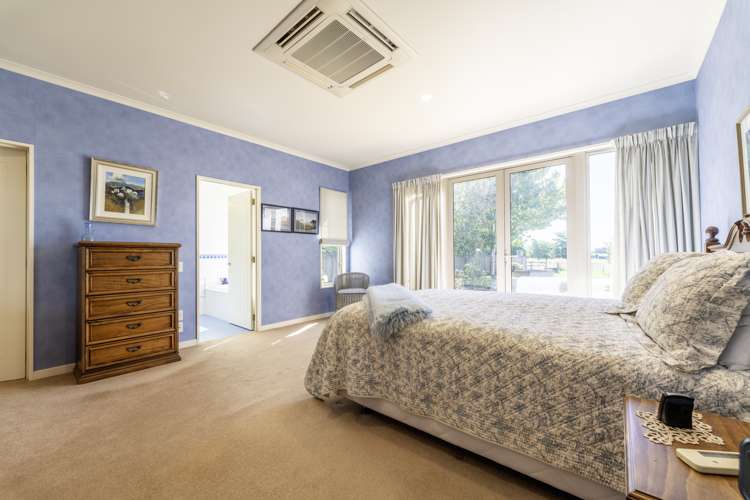 245 Pages Road Gleniti_14