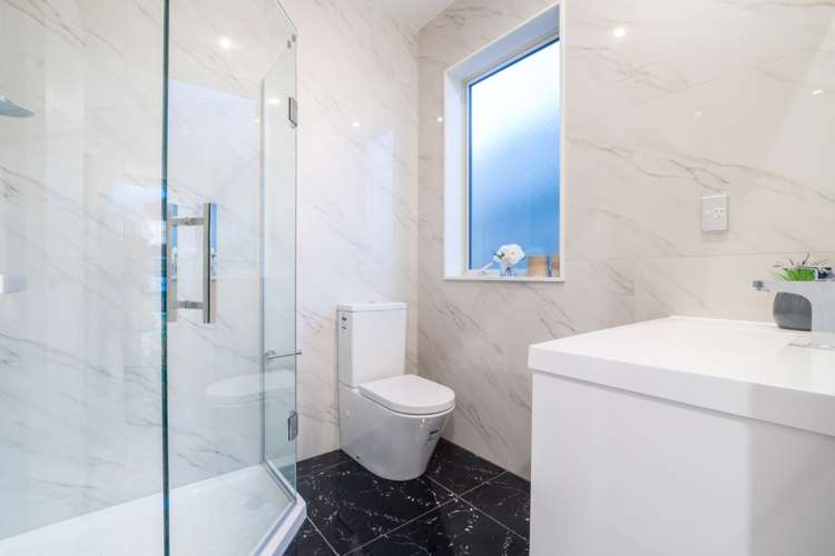 7 Pinefield Road Whenuapai_16