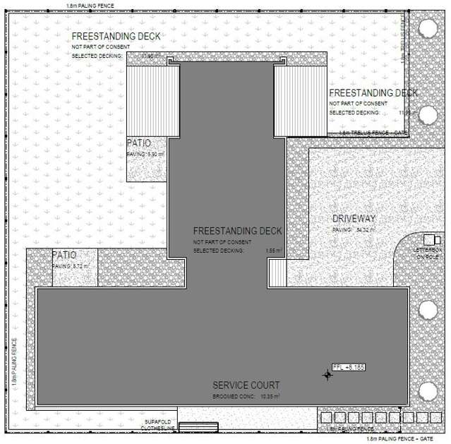 9 Fairmaid Street Lincoln_4