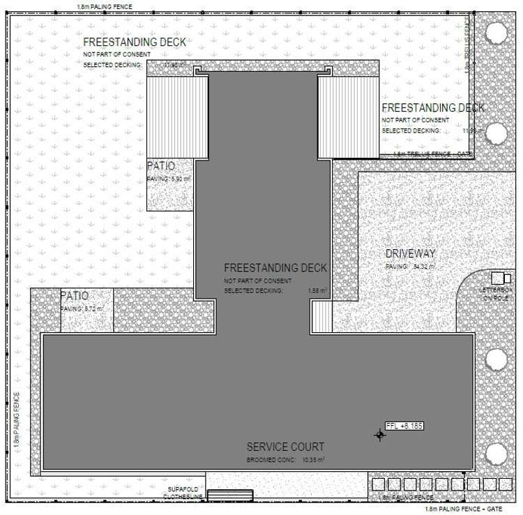 9 Fairmaid Street Lincoln_4