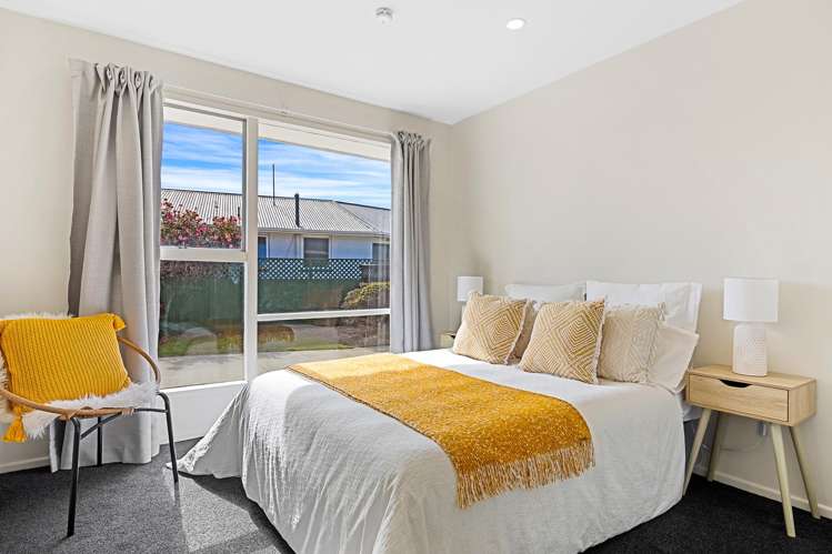 2/18 Inwoods Road Parklands_7