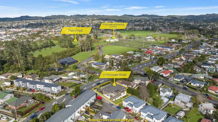 73 Seymour Road Sunnyvale_28