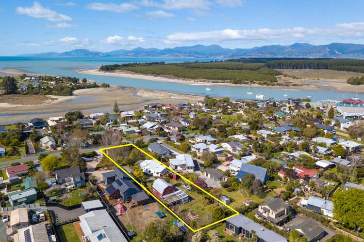 25 Iwa Street Mapua_0