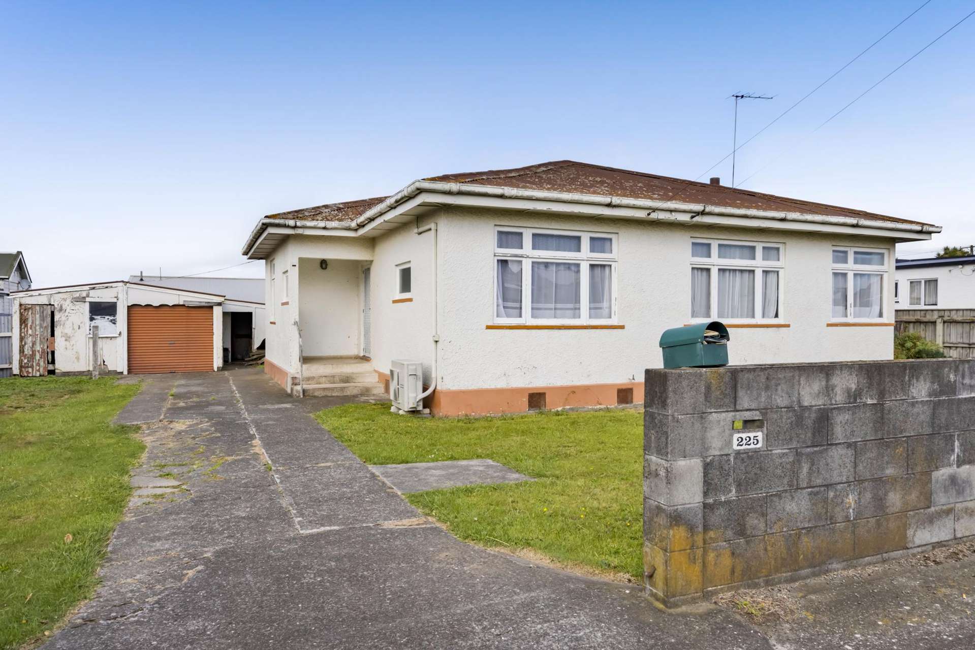 225 South Road Hawera_0