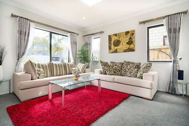 22 Ballyholey Drive Flat Bush_3
