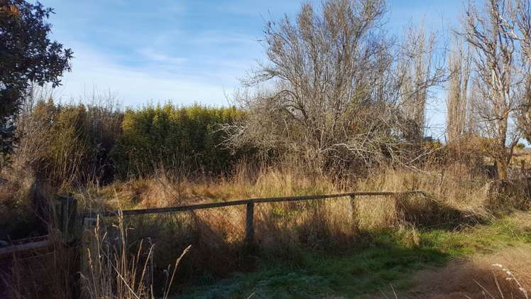 3 Coutts Gully Road Taieri Mouth_15