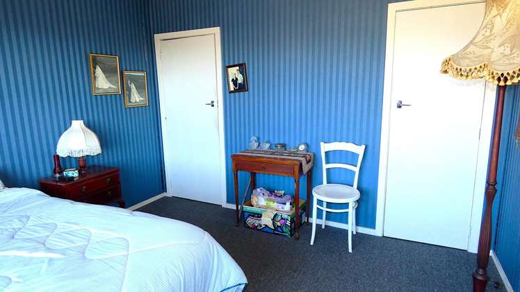 106 Queen Street Westport_10