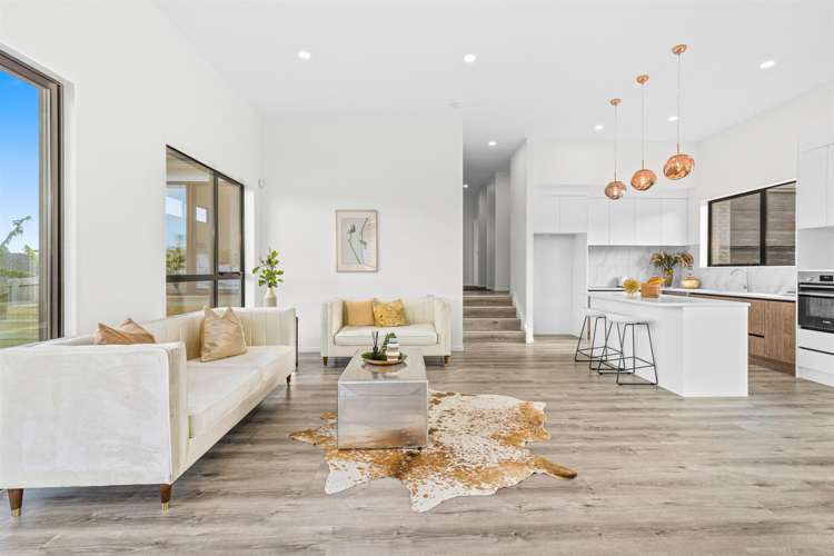 7 Jamish Drive Warkworth_6