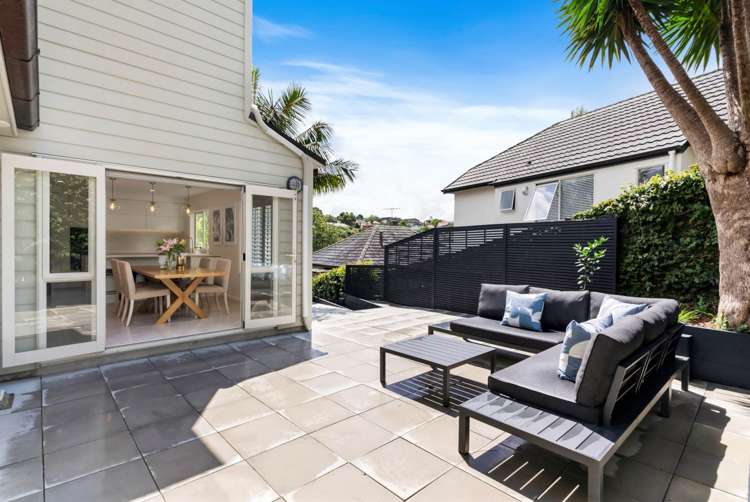 67b Rukutai Street Orakei_9