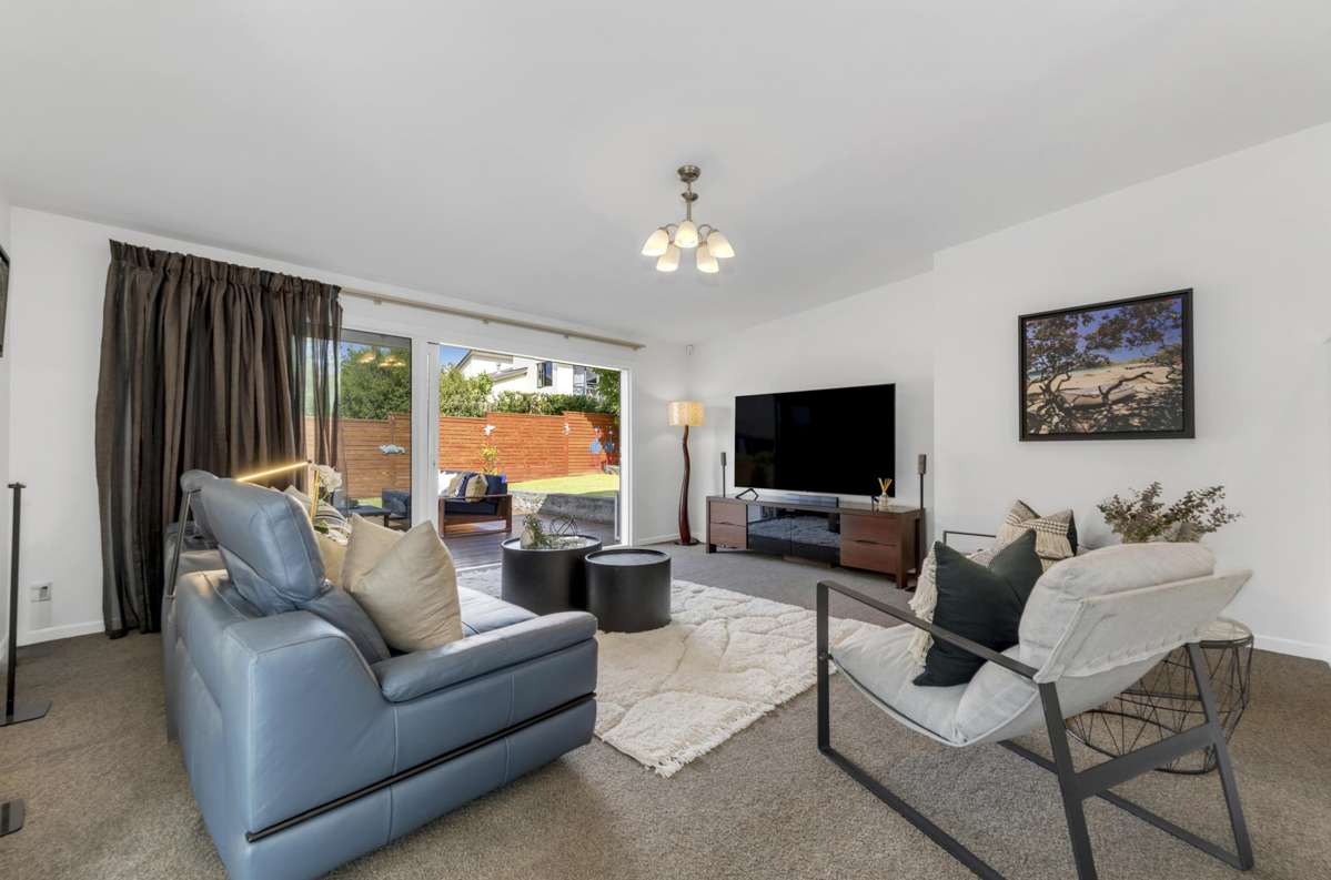 9 Bradbury Road_3