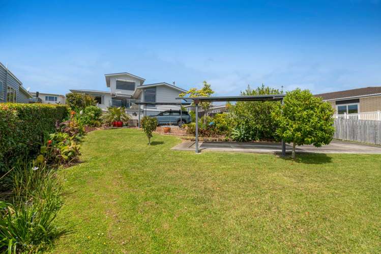 15 Tindalls Bay Road Tindalls Beach_23
