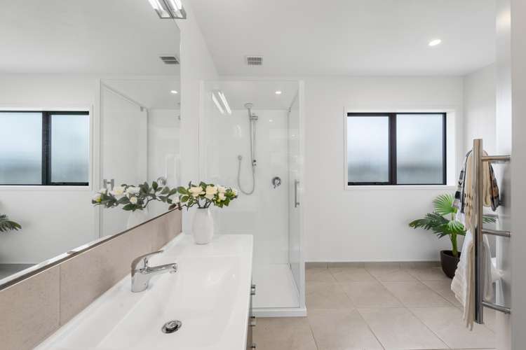 11 Millbrae Place Pokeno_9