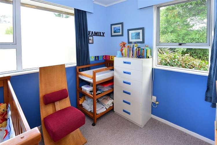 180 Mclachlan Road Kaukapakapa_14