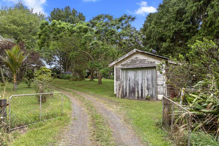 2 Te Ahu Road Pukekawa_9