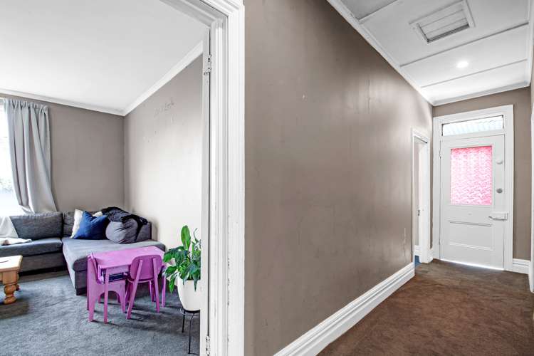 6 Osborne Road Amberley_6