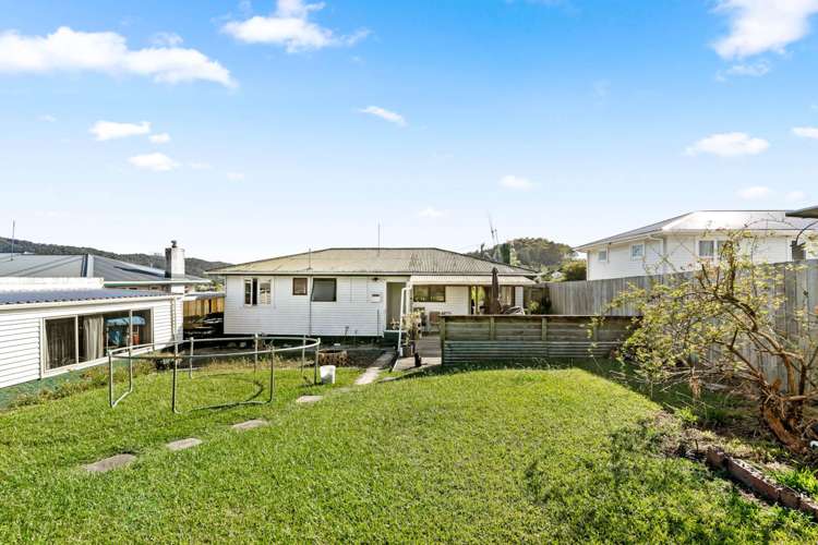 10 Mount Pleasant Road Raumanga_9