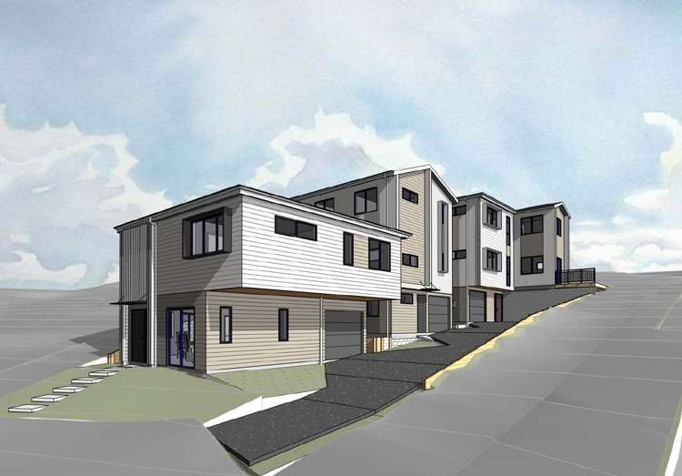 124 Awaruku Road_0