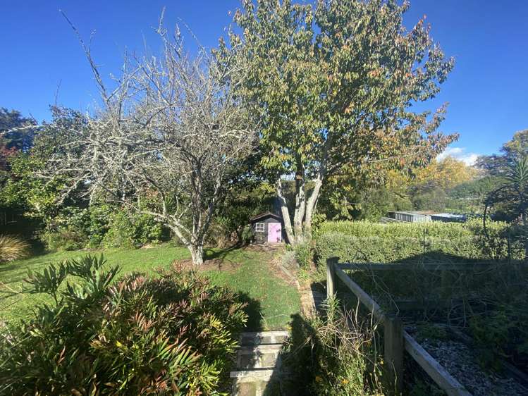 92 Allen Street Morrinsville_12