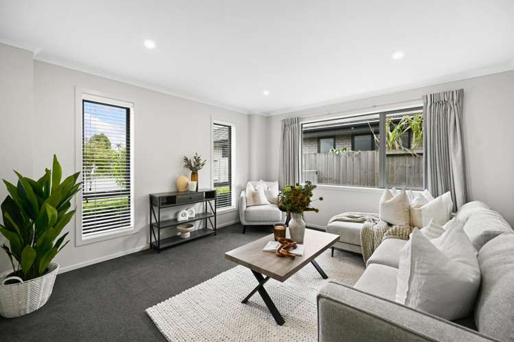92 Tramway Road Ruakura_12