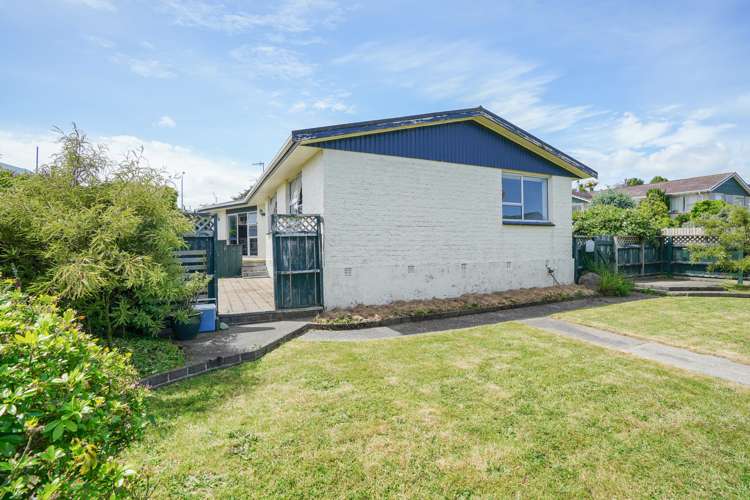 19 Ascot Terrace Kingswell_14