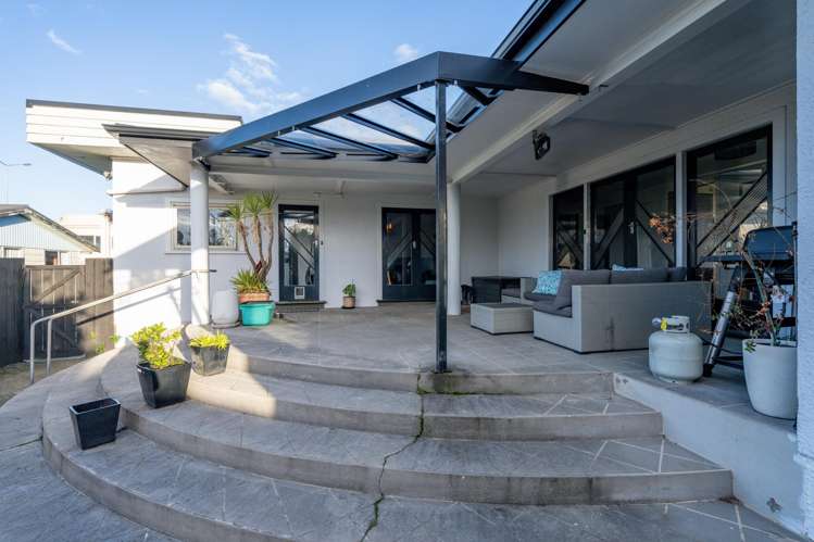 490 Tay Street Hawthorndale_21