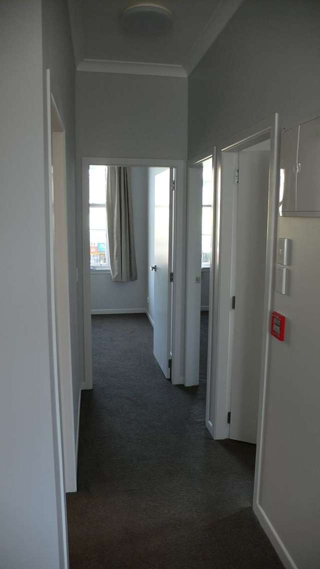 119A Riddiford Street Newtown_4