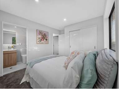 Lots 4 - 7/18 Airfield Drive_4