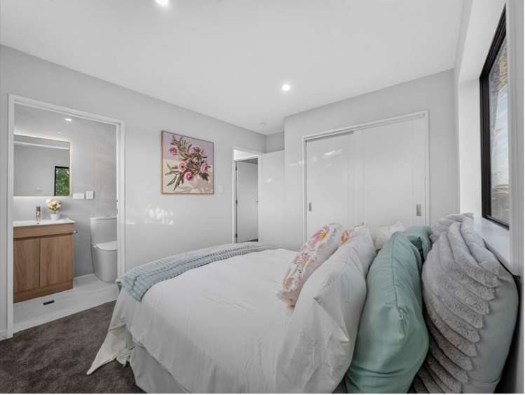 Lots 4 - 7/18 Airfield Drive Takanini_4