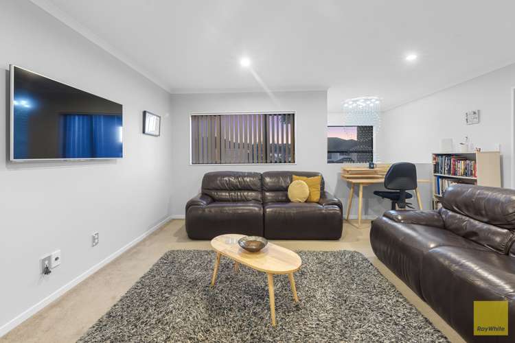 60 Castlederg Drive Flat Bush_7