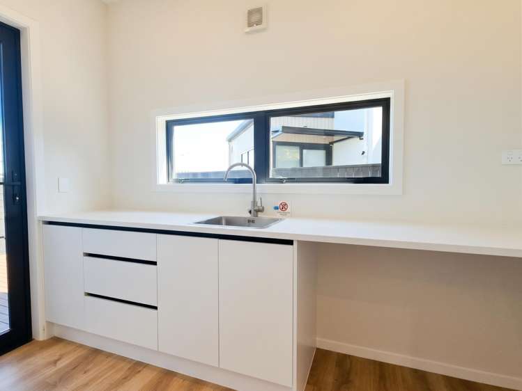 4/55 Spencer Road Oteha_18