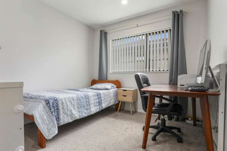 10 Silver Beech Street Takanini_10