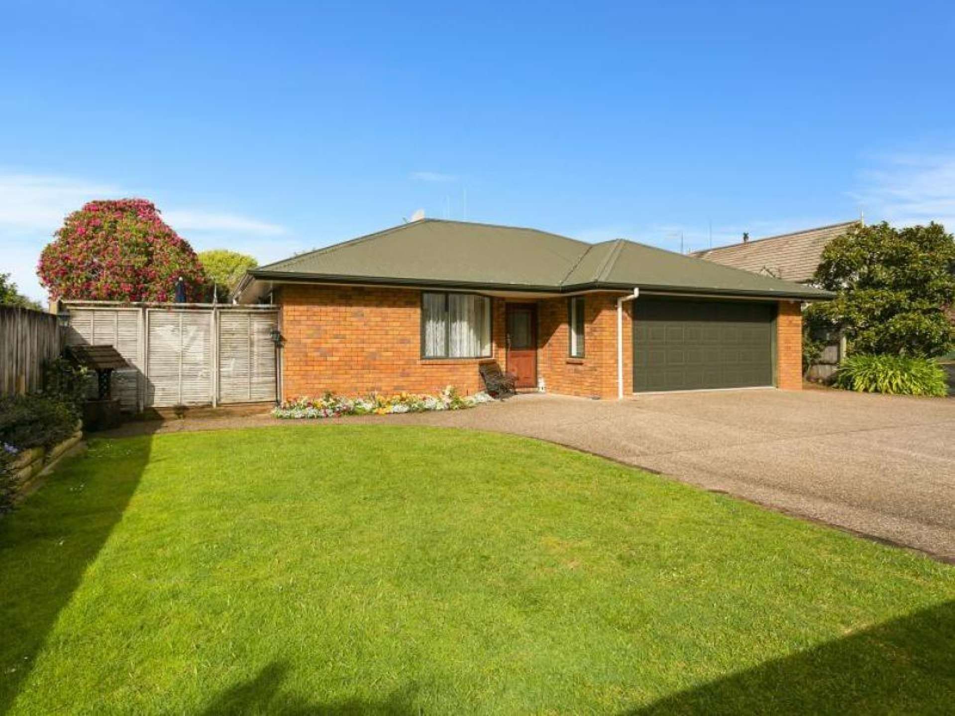 27 Bowen Street Cambridge_0