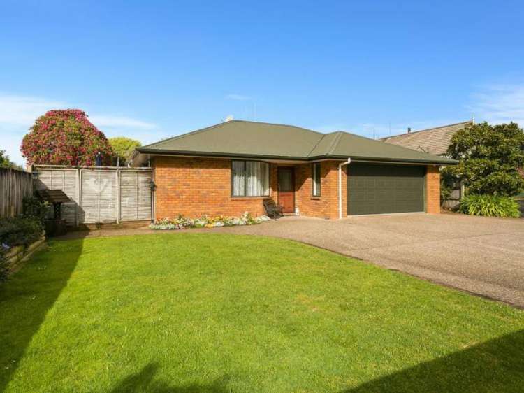 27 Bowen Street_0