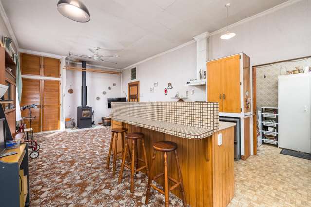 46 Mill Road Waimate_4