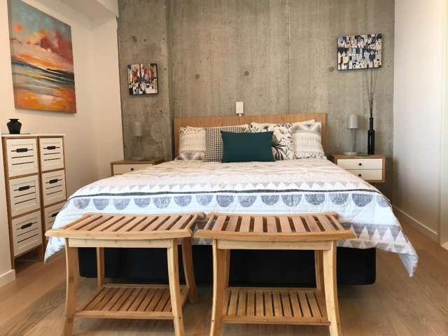 1802A/111 Dixon Street 2185_2