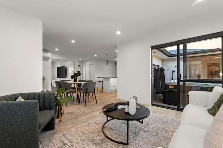 14 Sarcodia Place Papamoa_15