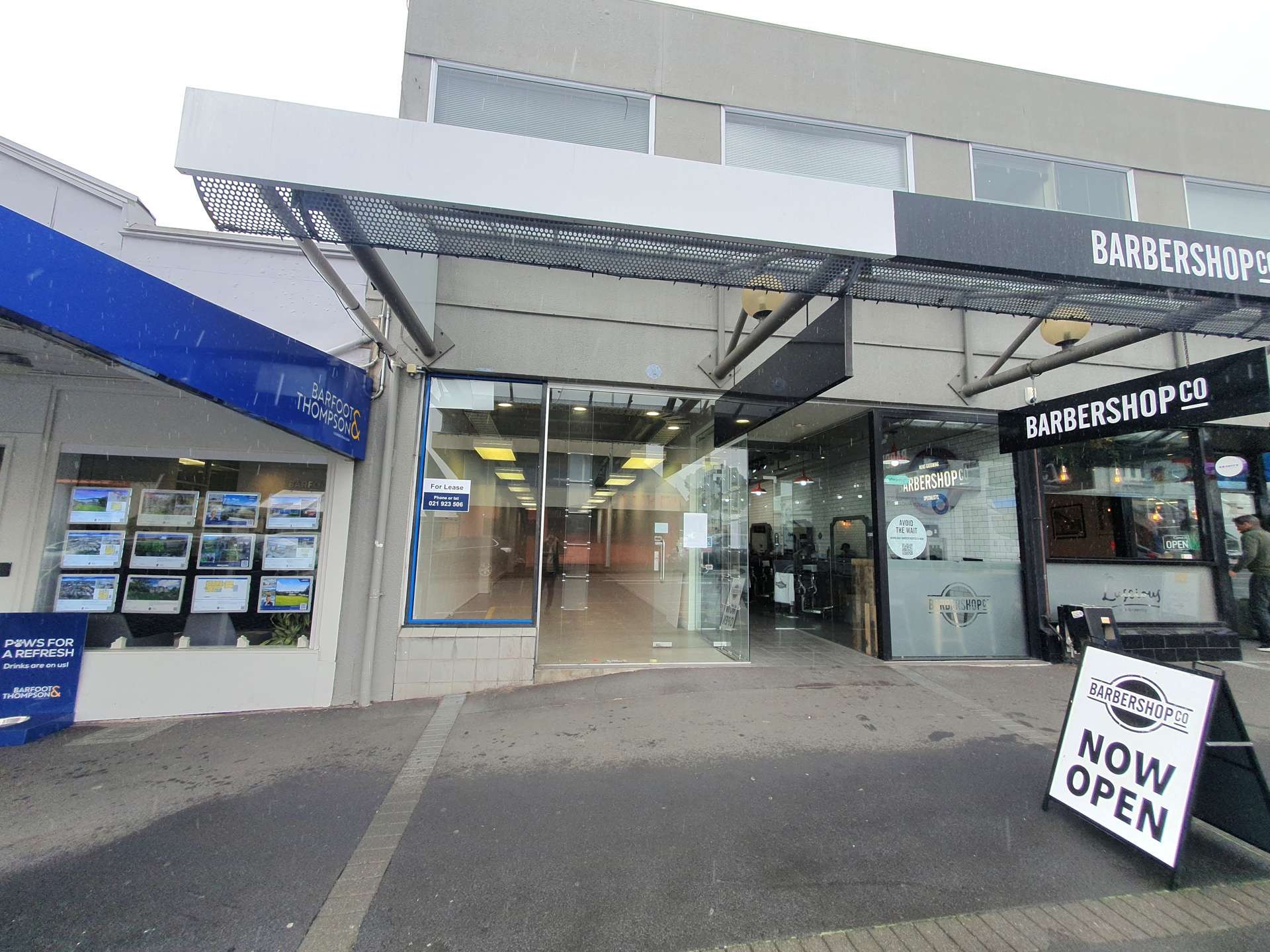 105H Main Highway Ellerslie_0