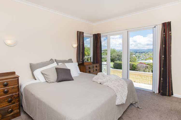 32 Argyll Street Mangapapa_6