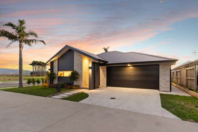 1 Citrina Close Papamoa_2