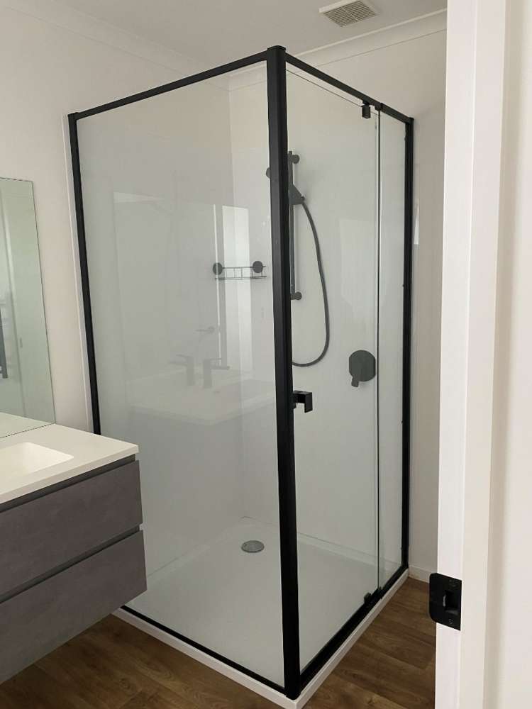 28 Ayr Street Fairlie_6